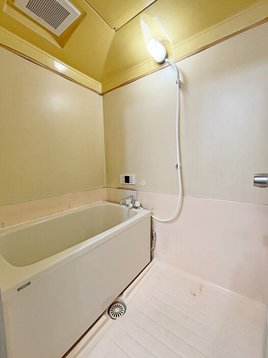 JILLの物件内観写真