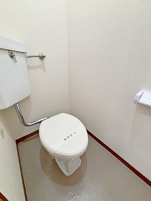 JILLの物件内観写真