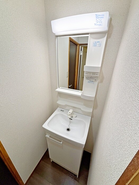 JILLの物件内観写真