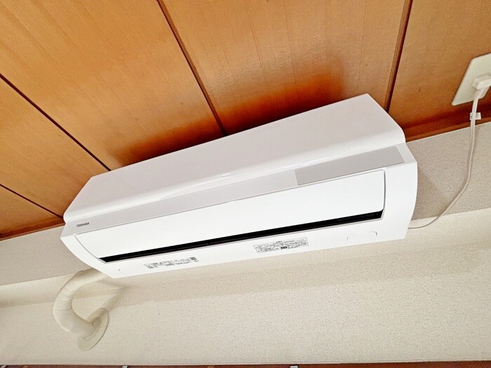 JILLの物件内観写真