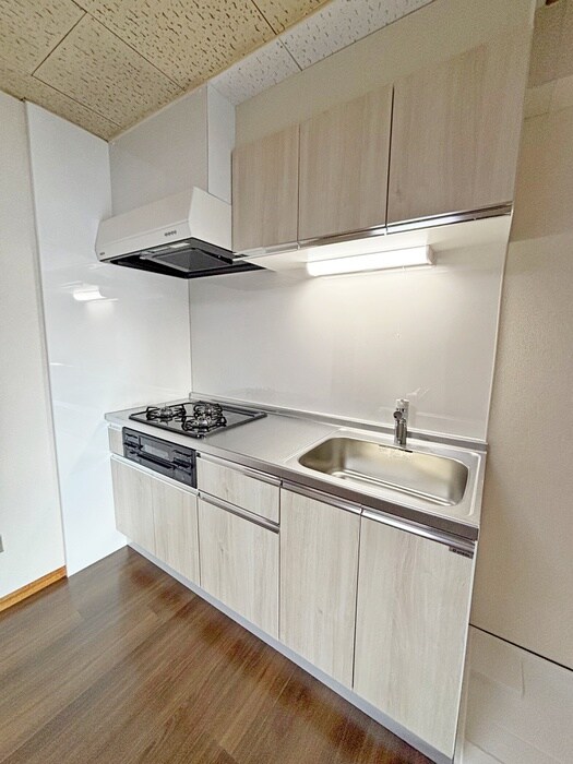 JILLの物件内観写真