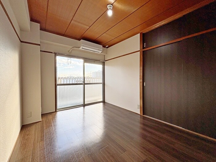 JILLの物件内観写真