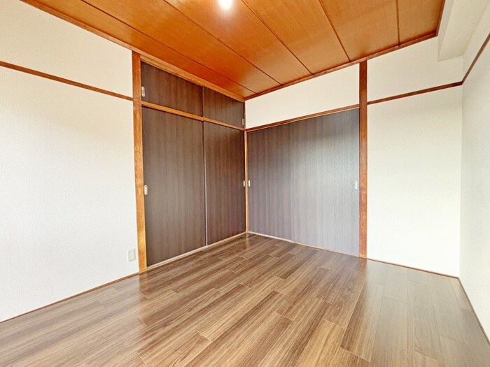 JILLの物件内観写真