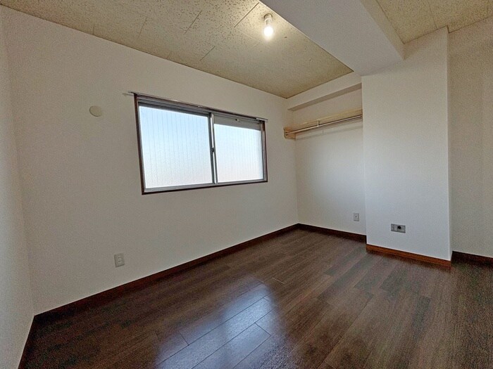 JILLの物件内観写真