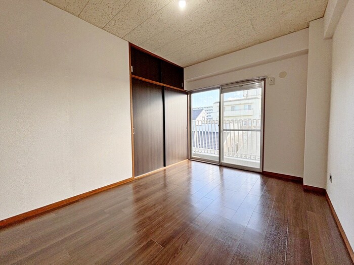 JILLの物件内観写真