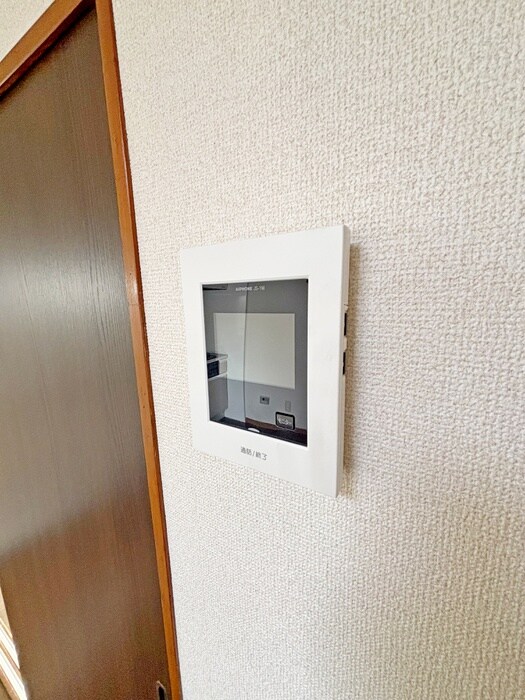 JILLの物件内観写真