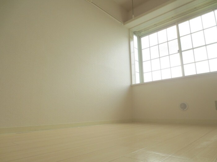 ルネッサンス瑞江の物件内観写真