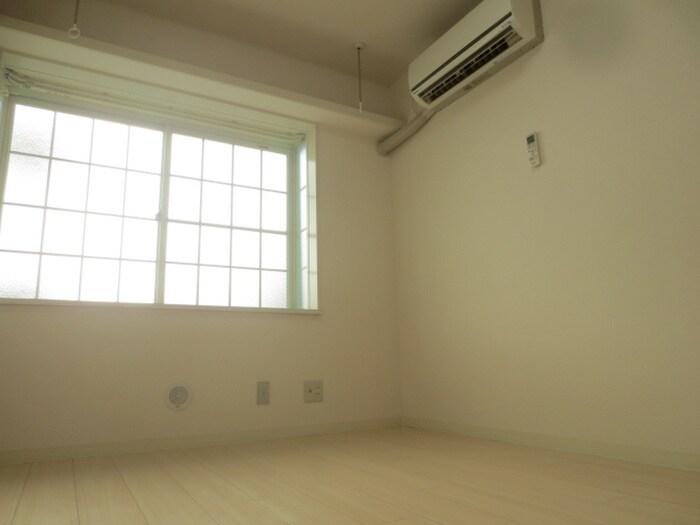 ルネッサンス瑞江の物件内観写真