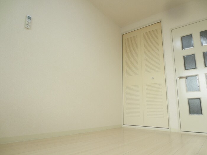 ルネッサンス瑞江の物件内観写真