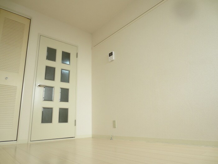 ルネッサンス瑞江の物件内観写真