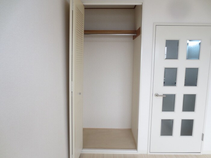 ルネッサンス瑞江の物件内観写真