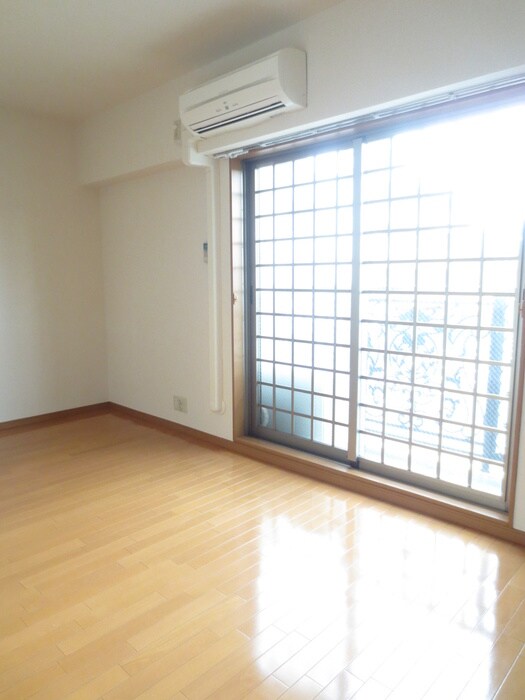 プリマヴェ－ル相模台の物件内観写真