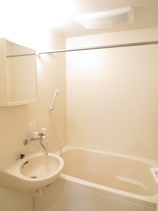 プリマヴェ－ル相模台の物件内観写真