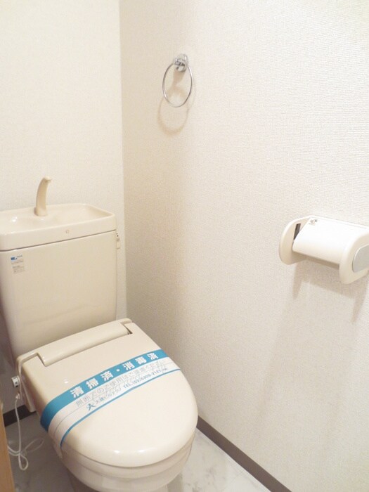 プリマヴェ－ル相模台の物件内観写真