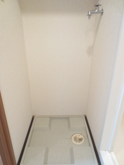 プリマヴェ－ル相模台の物件内観写真