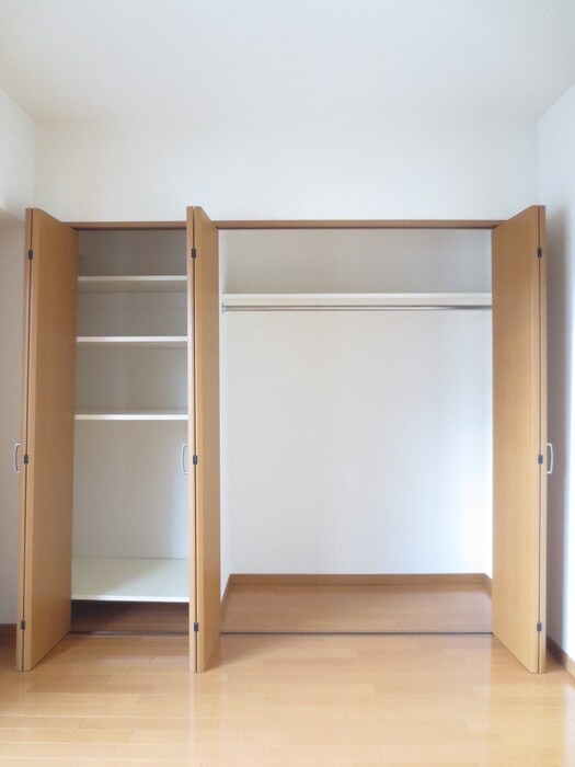 プリマヴェ－ル相模台の物件内観写真