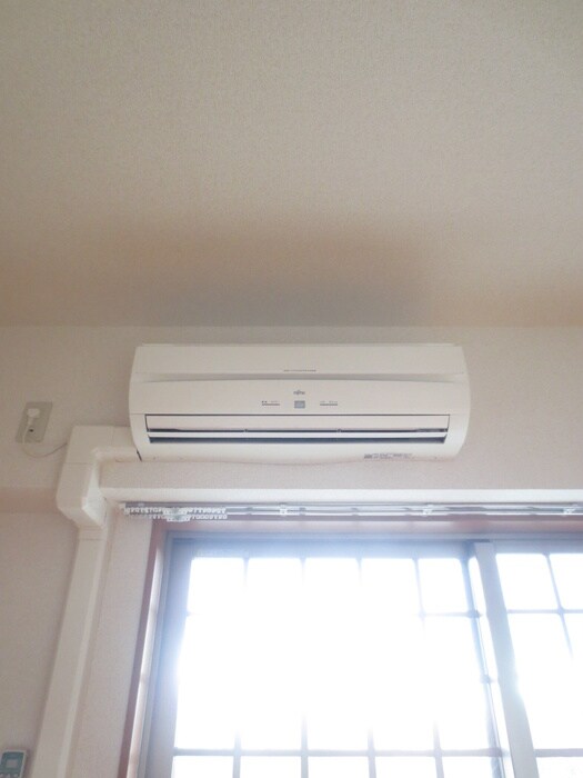 プリマヴェ－ル相模台の物件内観写真