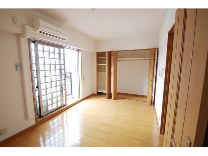 プリマヴェ－ル相模台の物件内観写真