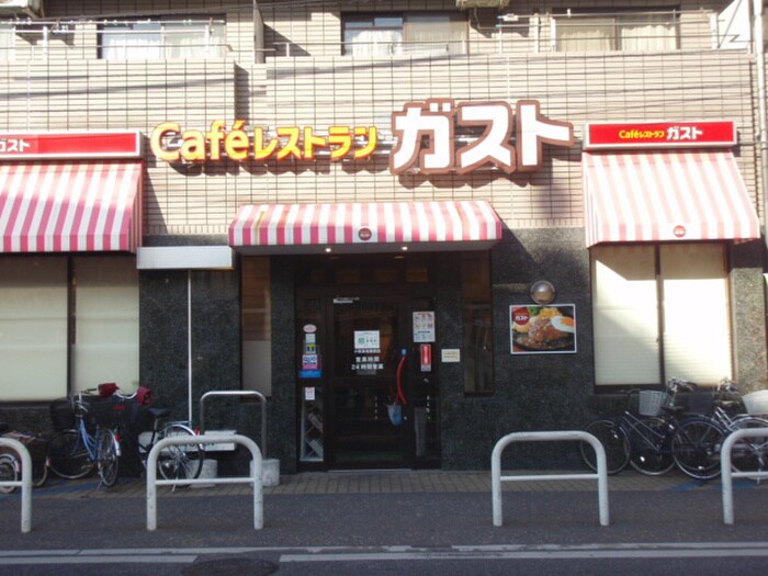 プリマヴェ－ル相模台の物件内観写真