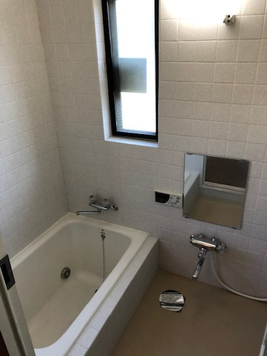 プラザマノワ－ルＤ棟の物件内観写真