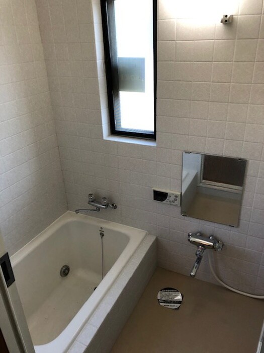 プラザマノワ－ルＤ棟の物件内観写真