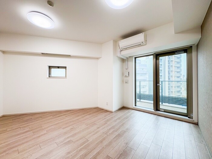 スプランディッド西日暮里の物件内観写真