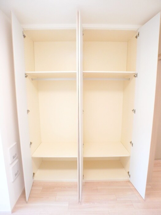 スプランディッド西日暮里の物件内観写真