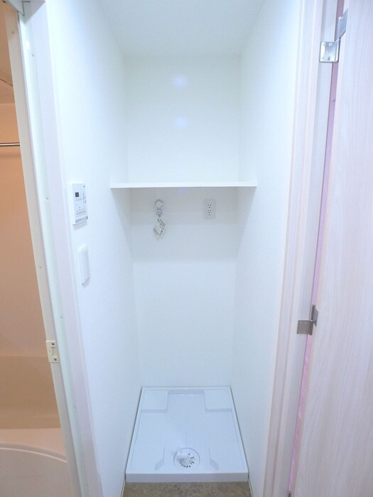 スプランディッド西日暮里の物件内観写真