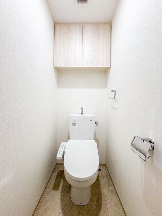 スプランディッド西日暮里の物件内観写真