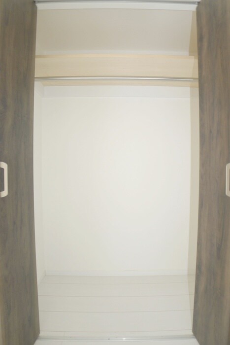 Parc奥浅草の物件内観写真