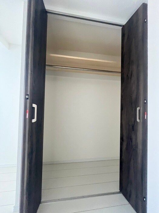 Parc奥浅草の物件内観写真