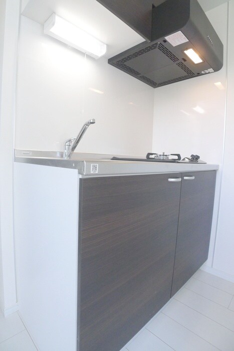 Parc奥浅草の物件内観写真