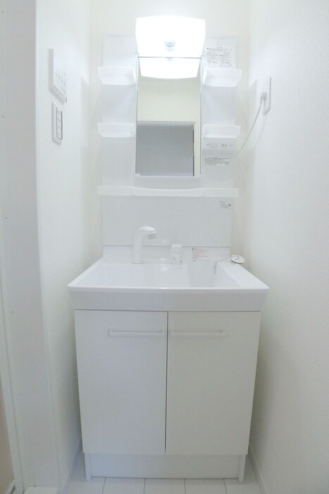 Parc奥浅草の物件内観写真