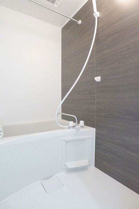 Parc奥浅草の物件内観写真