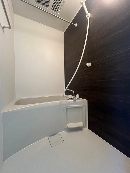 Parc奥浅草の物件内観写真