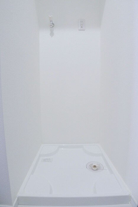 Parc奥浅草の物件内観写真