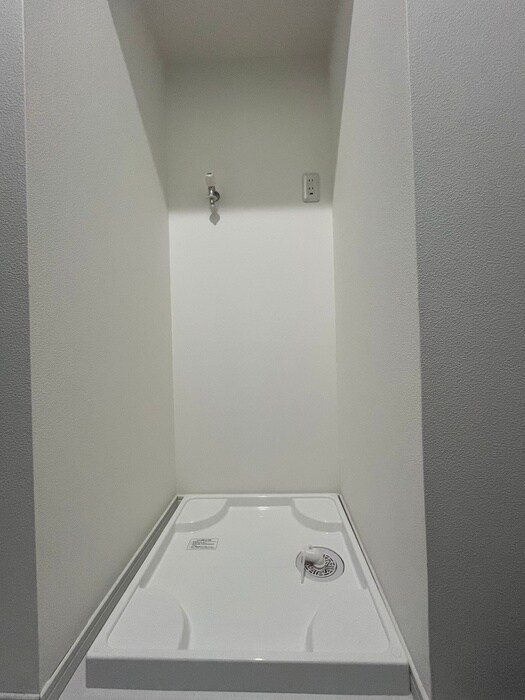 Parc奥浅草の物件内観写真