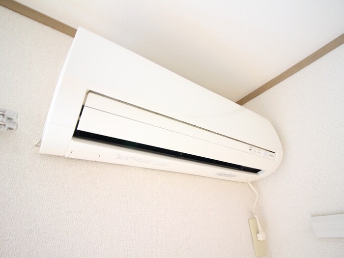 サニ－ハイツの物件内観写真