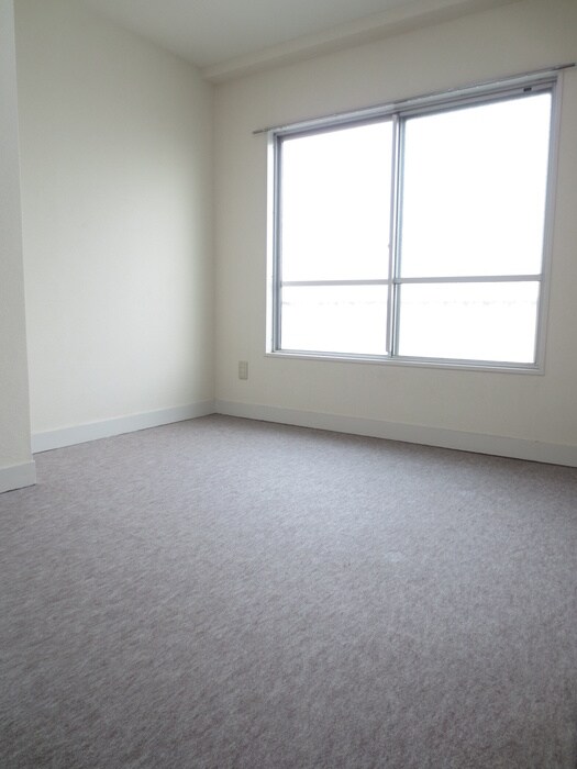 間宮ビルの物件内観写真