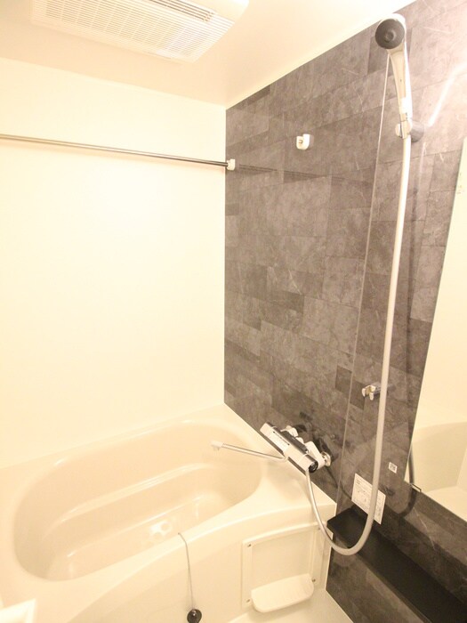 S-RESIDENCE新宿御苑の物件内観写真