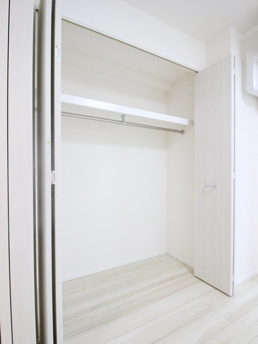 S-RESIDENCE新宿御苑の物件内観写真