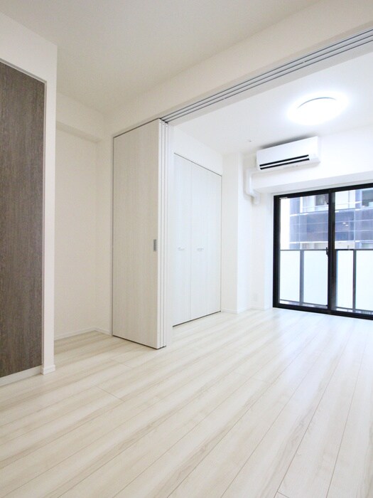 S-RESIDENCE新宿御苑の物件内観写真