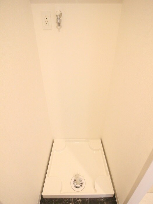 S-RESIDENCE新宿御苑の物件内観写真