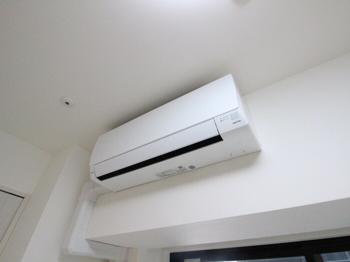 S-RESIDENCE新宿御苑の物件内観写真