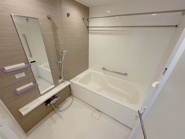 KDXレジデンス武蔵境Ⅱの物件内観写真