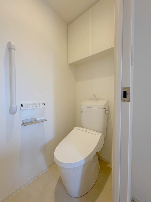 KDXレジデンス武蔵境Ⅱの物件内観写真