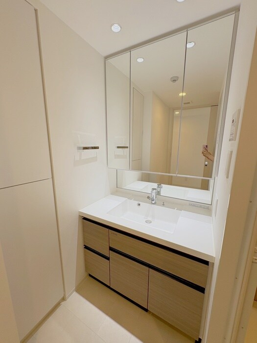 KDXレジデンス武蔵境Ⅱの物件内観写真