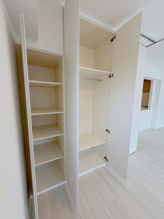 KDXレジデンス武蔵境Ⅱの物件内観写真