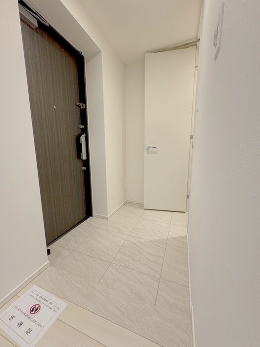 KDXレジデンス武蔵境Ⅱの物件内観写真