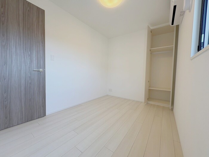 KDXレジデンス武蔵境Ⅱの物件内観写真